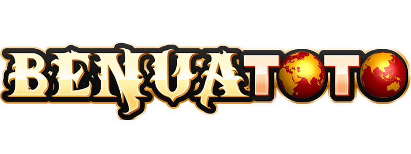 slot gacor BENUATOTO